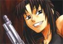 Voir Black Lagoon (5)