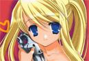 Voir Full metal alchemist (4)