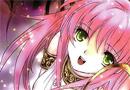 Voir Saint seiya (13)