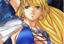 Voir Soul calibur (11)
