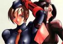 Voir Street fighter (7)