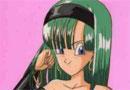 Voir Dragon ball (43)