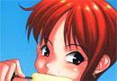 Voir One piece (46)