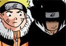Voir Naruto yaoi (12)