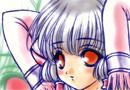 Voir Chobits (14)