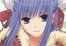 Voir Ragnarok online (4)