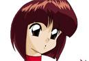 Voir Ranma (25)