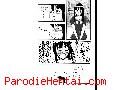 Manga hentai