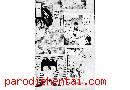 Manga hentai