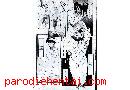Manga hentai