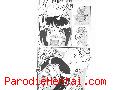 Manga hentai