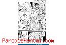 Manga hentai