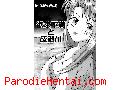 Manga hentai