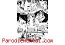 Manga hentai