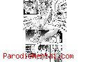 Manga hentai