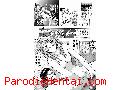 Manga hentai