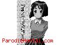 Manga hentai