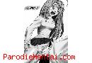 Manga hentai