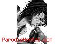 Manga hentai