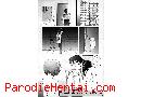 Manga hentai