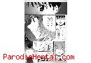 Manga hentai