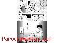 Manga hentai