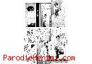 Manga hentai