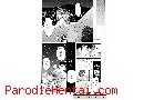 Manga hentai