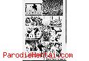 Manga hentai