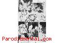 Manga hentai