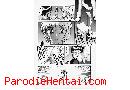 Manga hentai