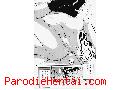 Manga hentai