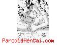 Manga hentai