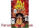 Manga hentai