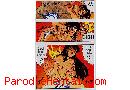 Manga hentai
