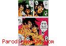 Manga hentai