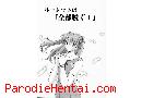 Manga hentai