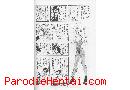Manga hentai