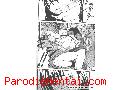 Manga hentai