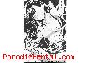 Manga hentai