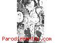 Manga hentai