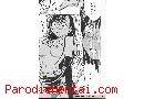 Manga hentai