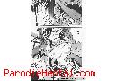 Manga hentai