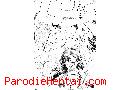 Manga hentai