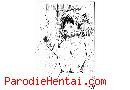 Manga hentai