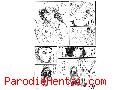 Manga hentai