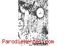 Manga hentai