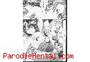 Manga hentai