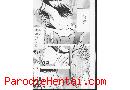 Manga hentai