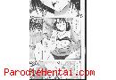 Manga hentai
